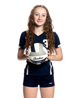 COLLEGE_PARK_VB_SILVER_-(BCC)-14