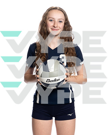 COLLEGE_PARK_VB_SILVER_-(BCC)-14