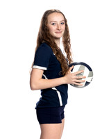 COLLEGE_PARK_VB_SILVER_-(BCC)-15