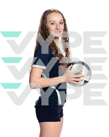 COLLEGE_PARK_VB_SILVER_-(BCC)-15
