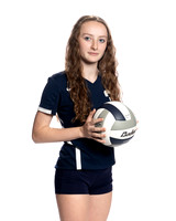 COLLEGE_PARK_VB_SILVER_-(BCC)-16