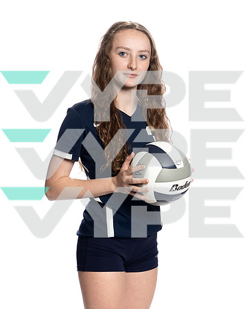 COLLEGE_PARK_VB_SILVER_-(BCC)-16