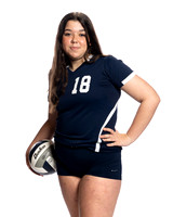 COLLEGE_PARK_VB_SILVER_-(BCC)-2