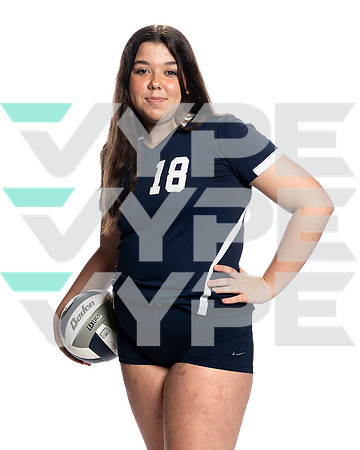 COLLEGE_PARK_VB_SILVER_-(BCC)-2