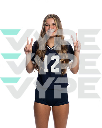 COLLEGE_PARK_VB_NAVY_-(BCC)-9