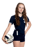 COLLEGE_PARK_VB_SILVER_-(BCC)-17