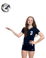 COLLEGE_PARK_VB_SILVER_-(BCC)-18