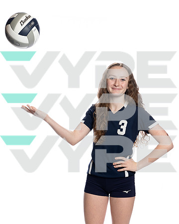COLLEGE_PARK_VB_SILVER_-(BCC)-18