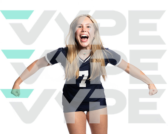 COLLEGE_PARK_VB_NAVY_-(BCC)-4