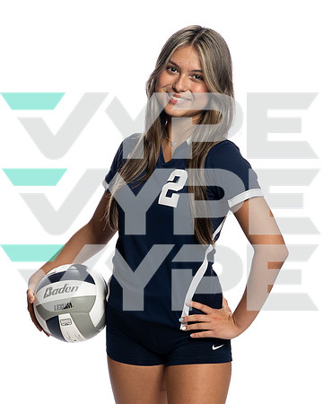 COLLEGE_PARK_VB_SILVER_-(BCC)-12