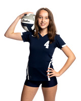 COLLEGE_PARK_VB_SILVER_-(BCC)-20