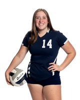 COLLEGE_PARK_VB_SILVER_-(BCC)-22