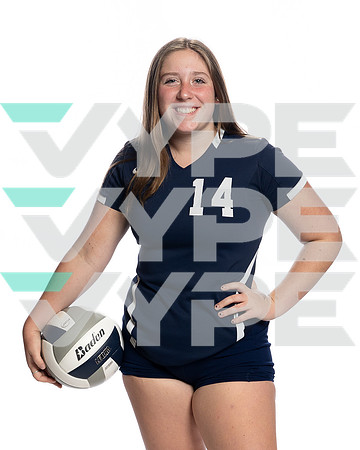 COLLEGE_PARK_VB_SILVER_-(BCC)-22