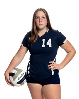 COLLEGE_PARK_VB_SILVER_-(BCC)-23