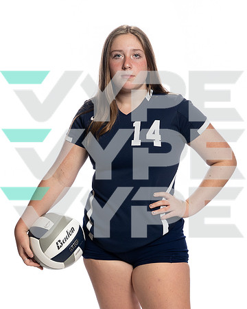 COLLEGE_PARK_VB_SILVER_-(BCC)-23