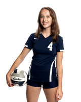 COLLEGE_PARK_VB_SILVER_-(BCC)-19