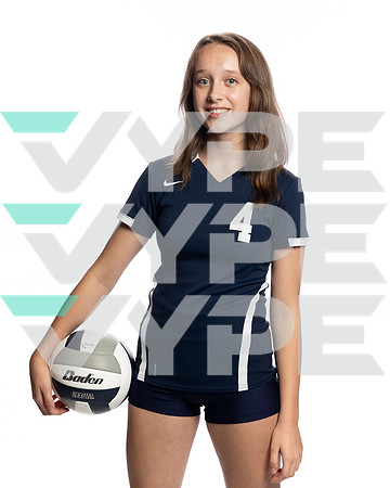 COLLEGE_PARK_VB_SILVER_-(BCC)-19