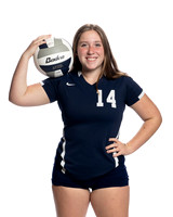 COLLEGE_PARK_VB_SILVER_-(BCC)-24