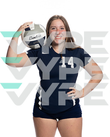 COLLEGE_PARK_VB_SILVER_-(BCC)-24