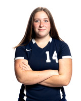 COLLEGE_PARK_VB_SILVER_-(BCC)-25