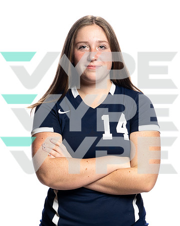 COLLEGE_PARK_VB_SILVER_-(BCC)-25