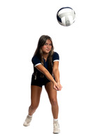 COLLEGE_PARK_VB_SILVER_-(BCC)-26