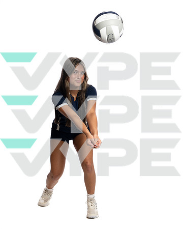 COLLEGE_PARK_VB_SILVER_-(BCC)-26