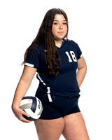 COLLEGE_PARK_VB_SILVER_-(BCC)-3