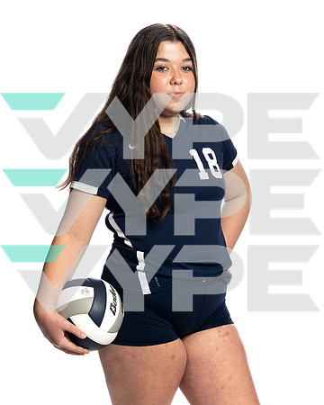 COLLEGE_PARK_VB_SILVER_-(BCC)-3