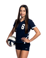 COLLEGE_PARK_VB_SILVER_-(BCC)-6