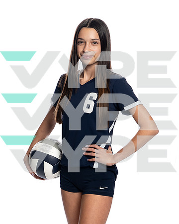 COLLEGE_PARK_VB_SILVER_-(BCC)-6