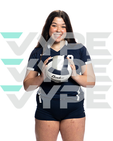 COLLEGE_PARK_VB_SILVER_-(BCC)-5