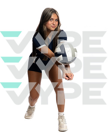 COLLEGE_PARK_VB_SILVER_-(BCC)-27