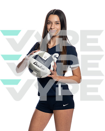 COLLEGE_PARK_VB_SILVER_-(BCC)-7