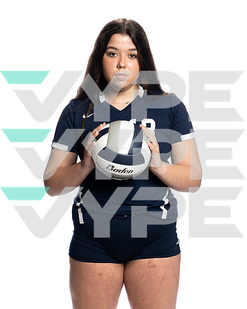 COLLEGE_PARK_VB_SILVER_-(BCC)-4