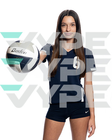 COLLEGE_PARK_VB_SILVER_-(BCC)-8