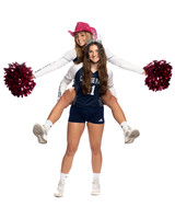 Varsity