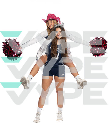 COLLEGE_PARK_VB_VARSITY_Abigail Edmonson, Breanna Nance-(BCC)