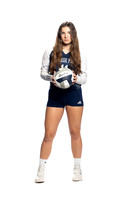 COLLEGE_PARK_VB_VARSITY_Abigail Edmonson-(BCC)-2