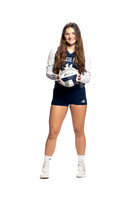 COLLEGE_PARK_VB_VARSITY_Abigail Edmonson-(BCC)
