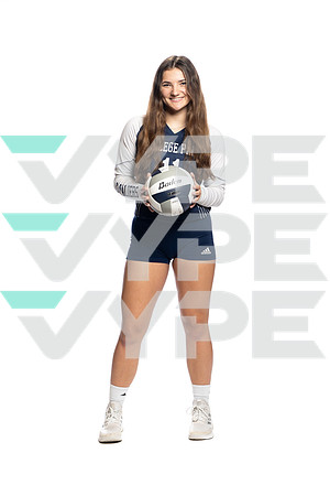 COLLEGE_PARK_VB_VARSITY_Abigail Edmonson-(BCC)