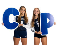 COLLEGE_PARK_VB_VARSITY_Breanna Nance, Maddie Whitfield-(BCC)