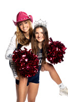 COLLEGE_PARK_VB_VARSITY_Abigail Edmonson, Breanna Nance-(BCC)-2