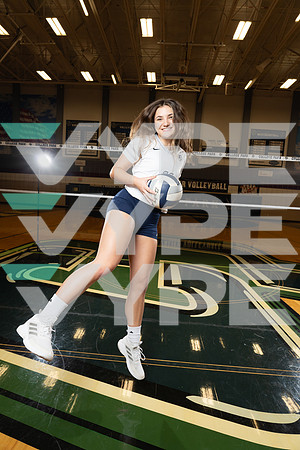 COLLEGE_PARK_VB_VARSITY_Abigail Edmonson-(BCC)-3