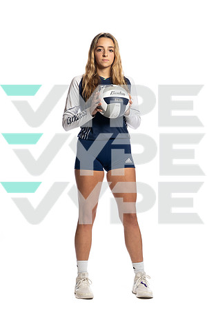 COLLEGE_PARK_VB_VARSITY_Breanna Nance-(BCC)-2