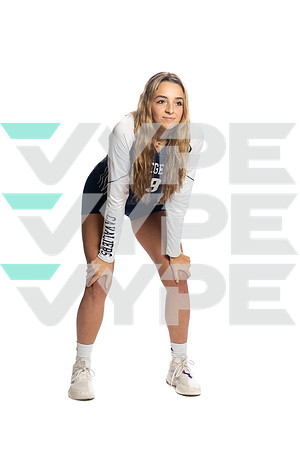 COLLEGE_PARK_VB_VARSITY_Breanna Nance-(BCC)-4