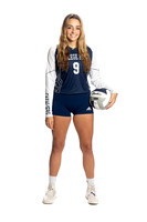 COLLEGE_PARK_VB_VARSITY_Breanna Nance-(BCC)-3