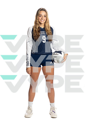 COLLEGE_PARK_VB_VARSITY_Breanna Nance-(BCC)-3