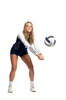 COLLEGE_PARK_VB_VARSITY_Breanna Nance-(BCC)-5