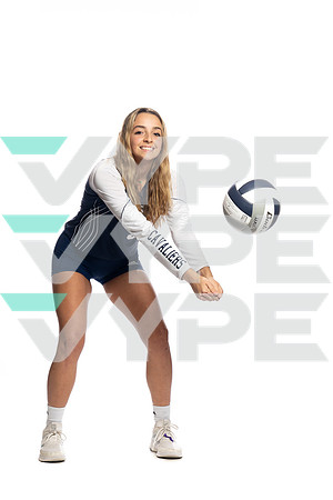 COLLEGE_PARK_VB_VARSITY_Breanna Nance-(BCC)-5